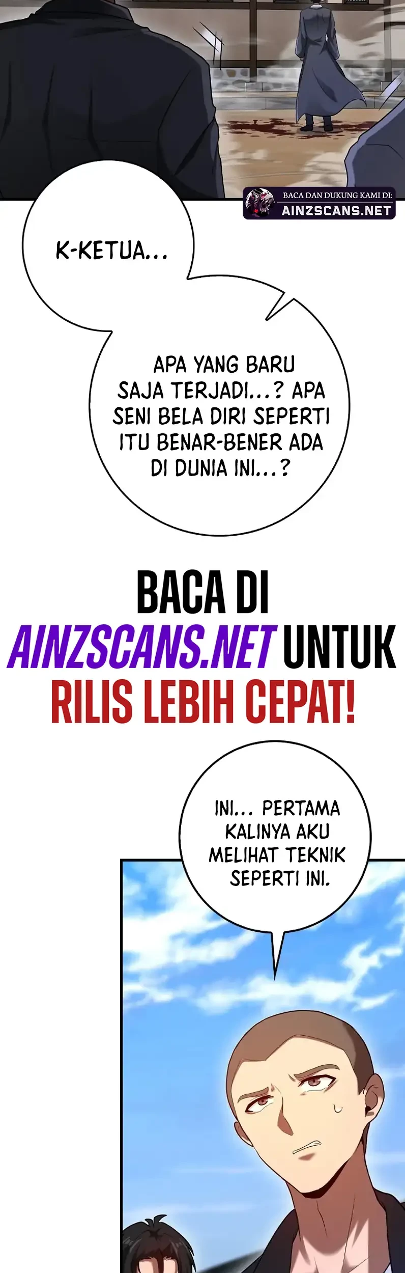 Chapter 97 - halaman 83