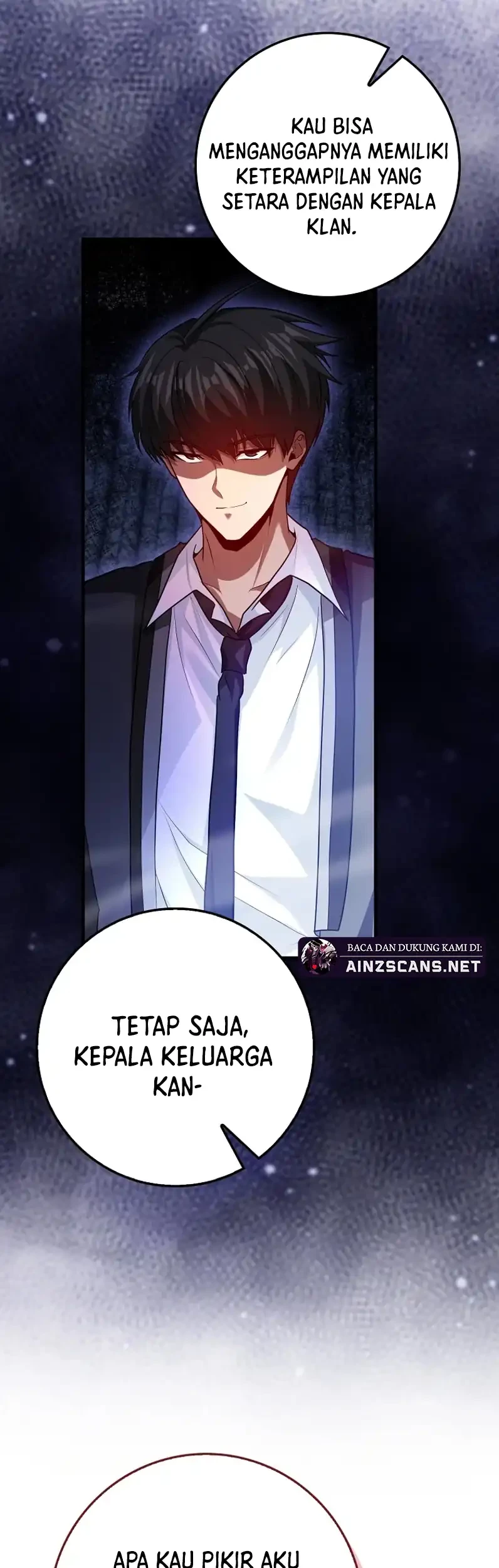 Chapter 97 - halaman 8