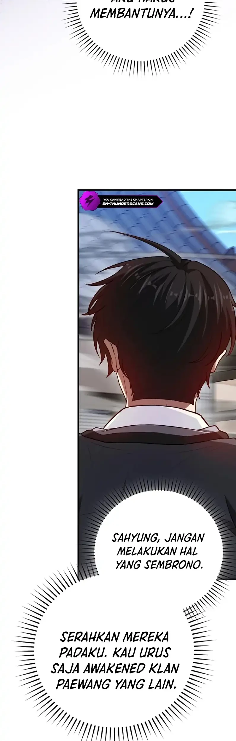 Chapter 97 - halaman 33