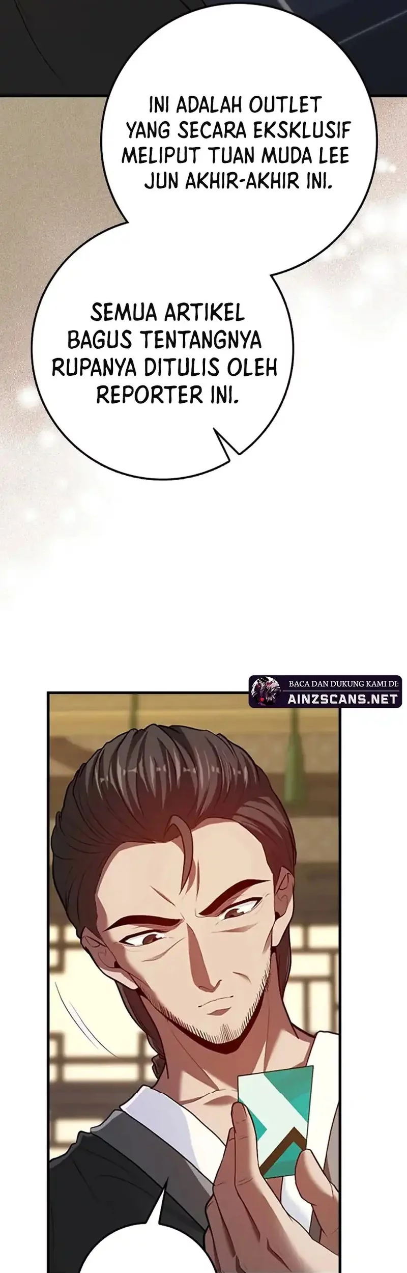 Chapter 98 - halaman 36