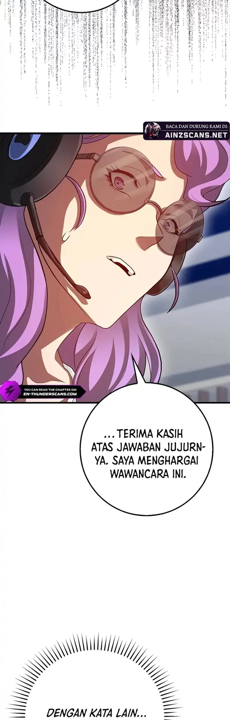 Chapter 98 - halaman 46