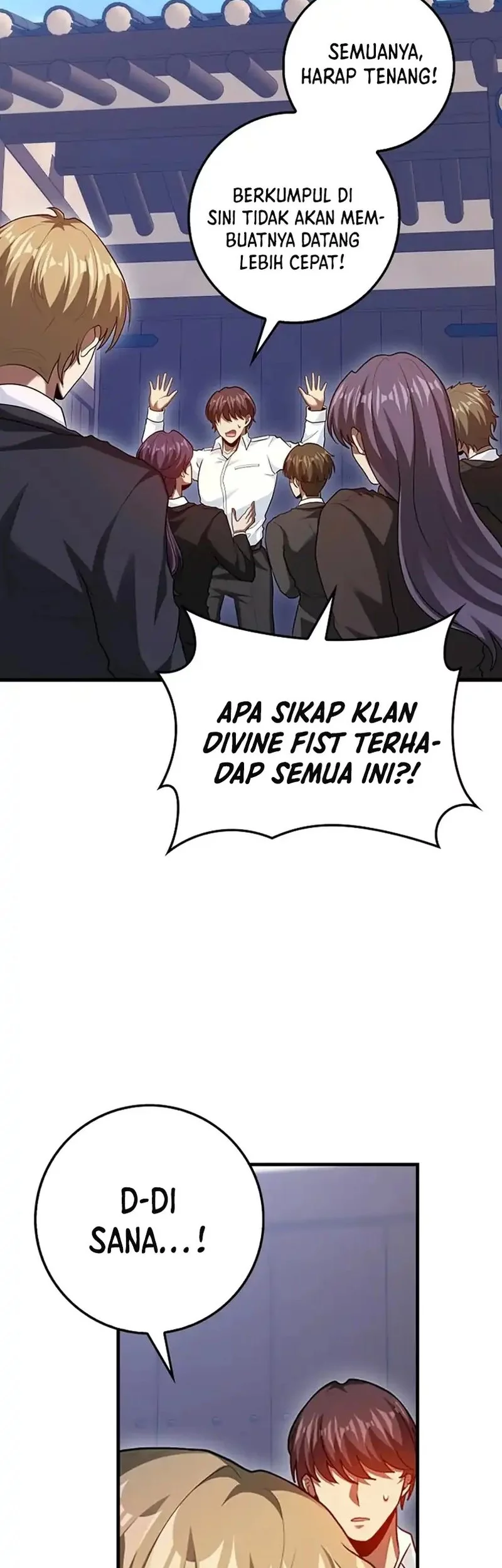 Chapter 98 - halaman 53