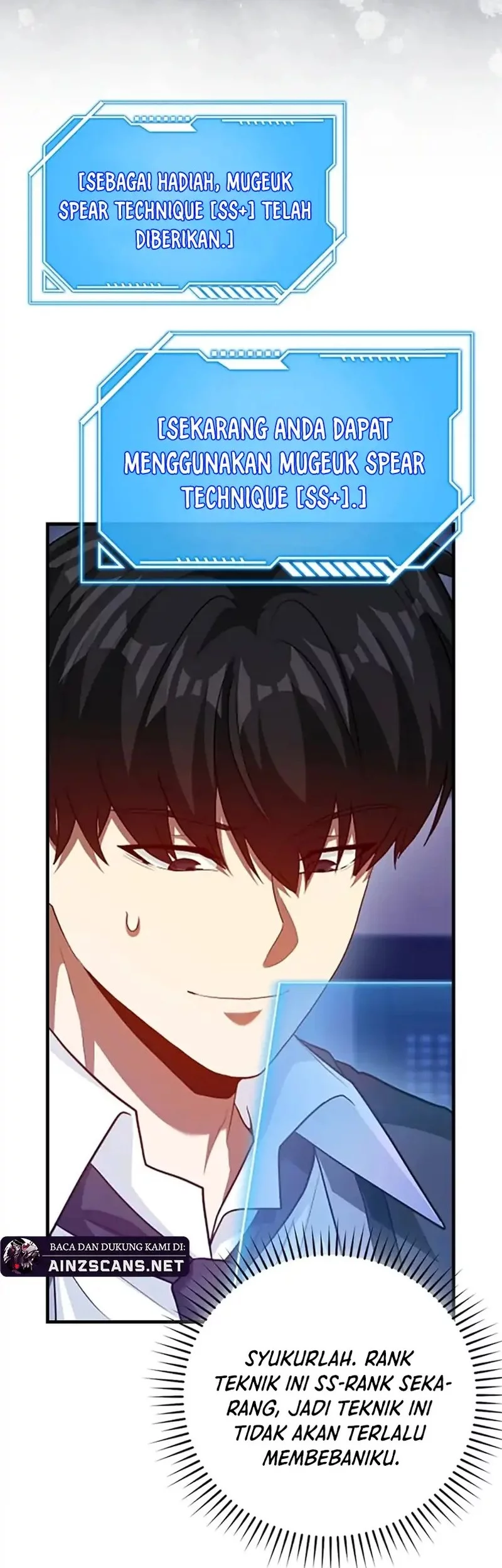 Chapter 98 - halaman 6