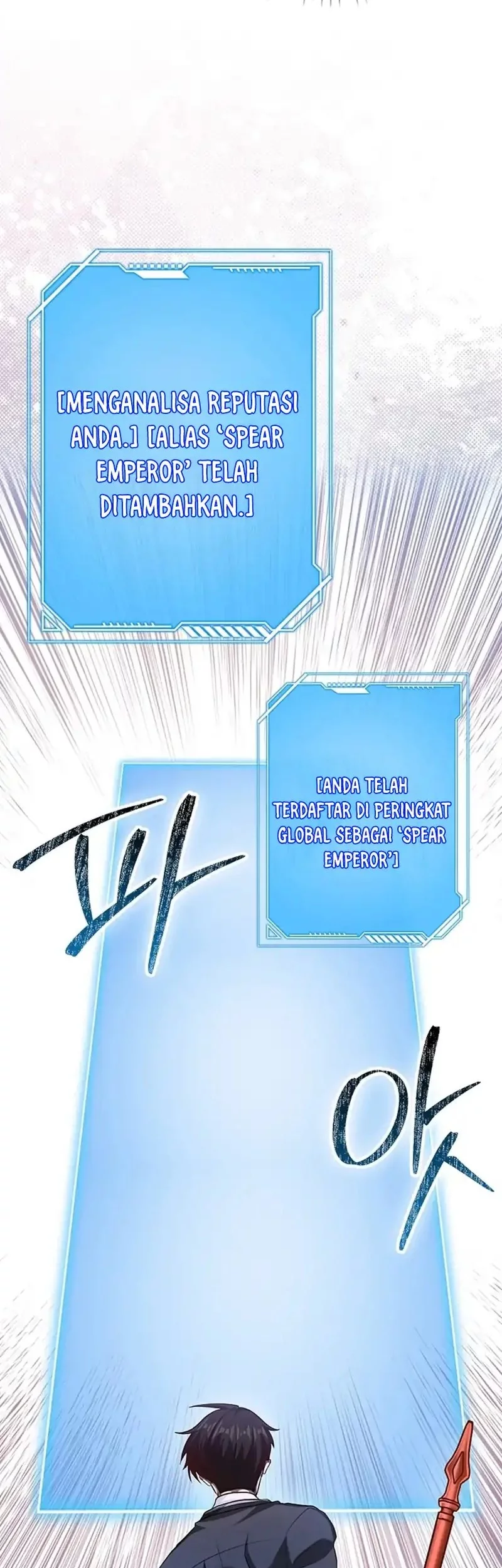 Chapter 98 - halaman 7