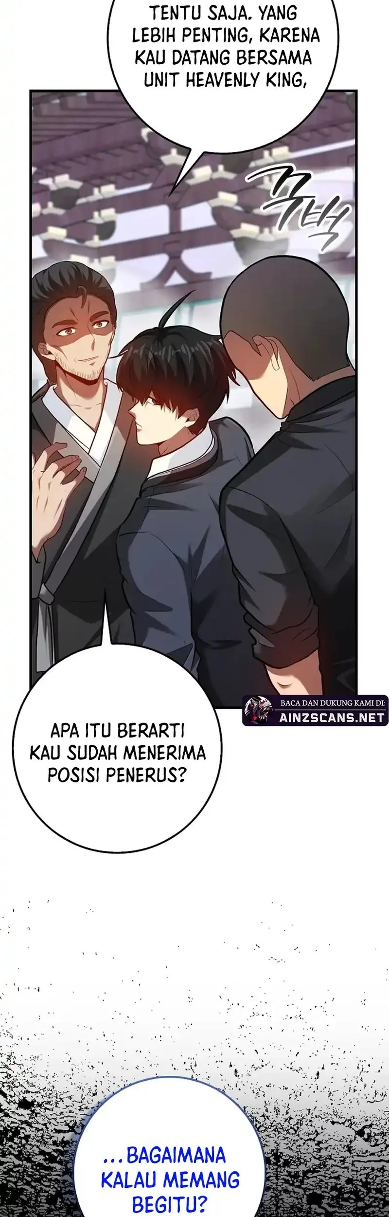 Chapter 99 - halaman 12