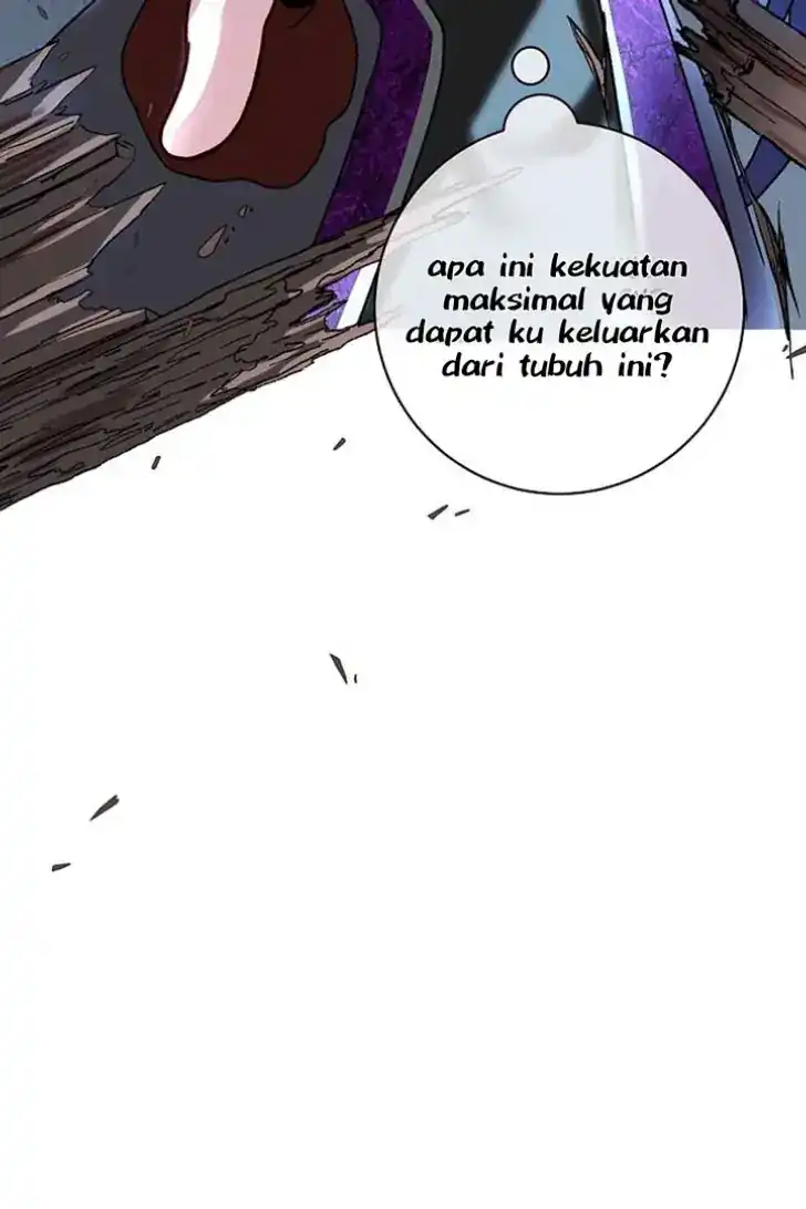 Chapter 1 - halaman 132