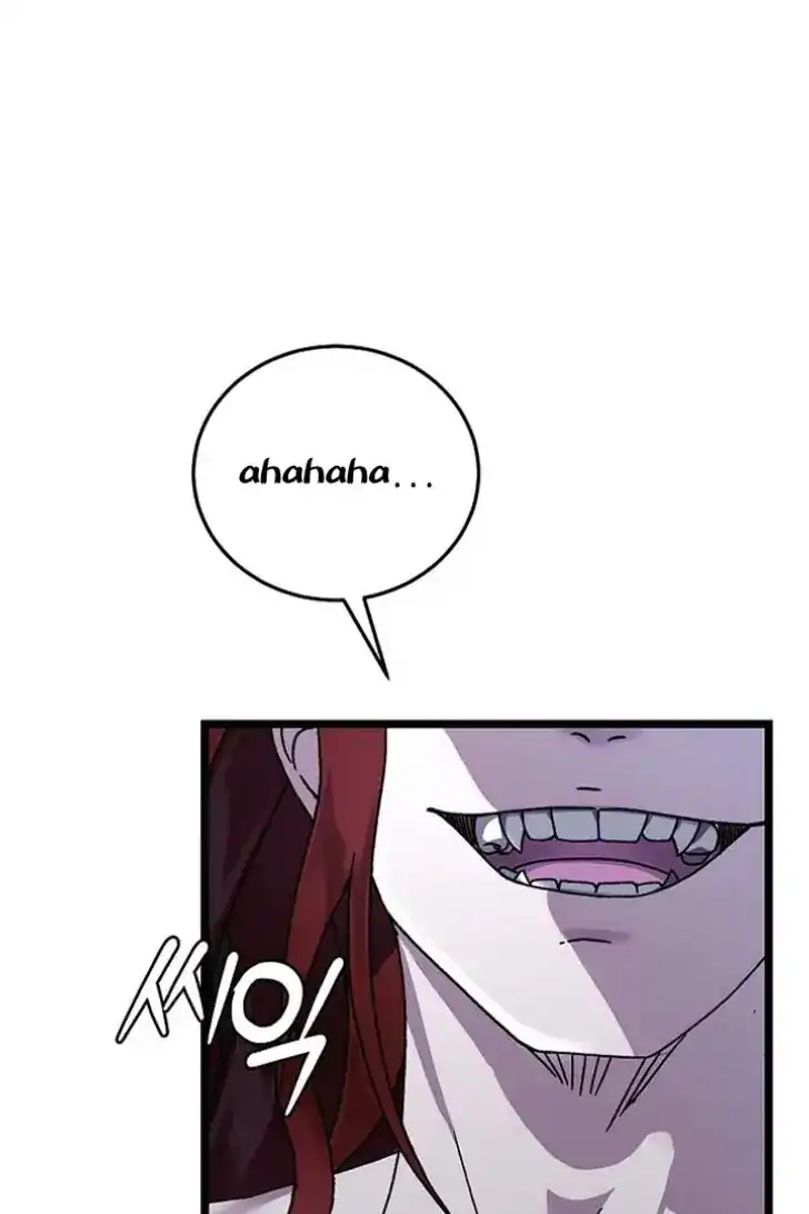 Chapter 1 - halaman 30