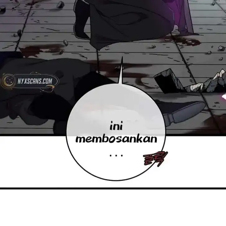 Chapter 1 - halaman 36