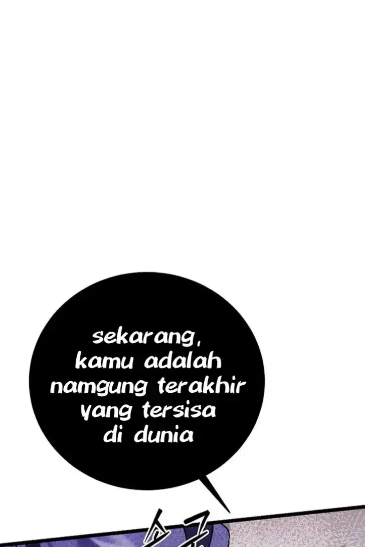 Chapter 1 - halaman 37