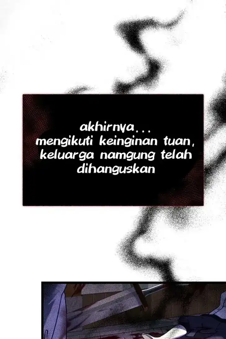 Chapter 1 - halaman 5