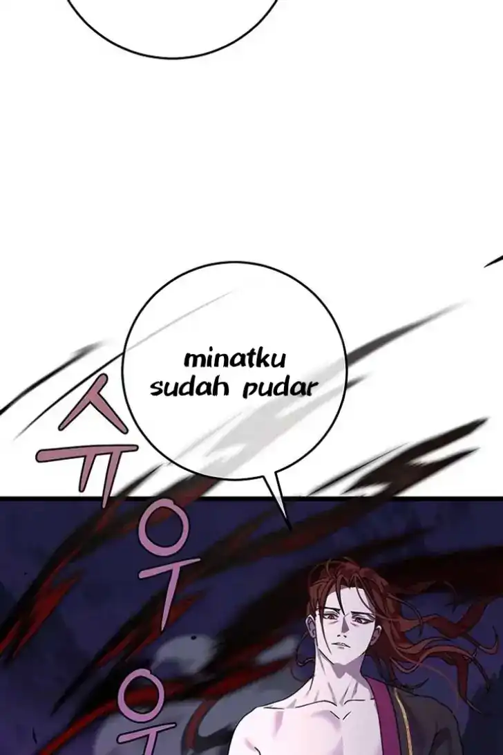 Chapter 1 - halaman 47