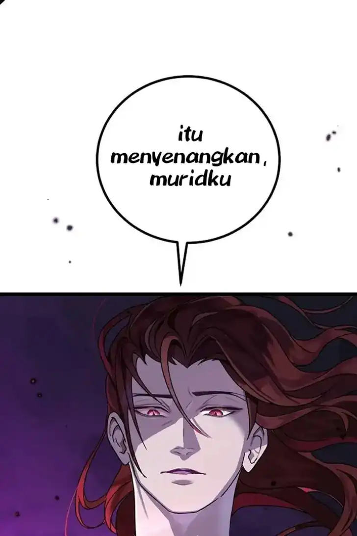 Chapter 1 - halaman 49
