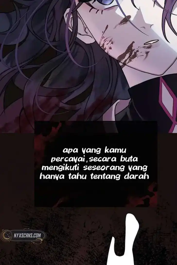 Chapter 1 - halaman 56