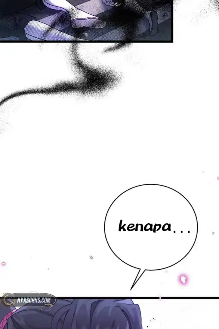 Chapter 1 - halaman 7