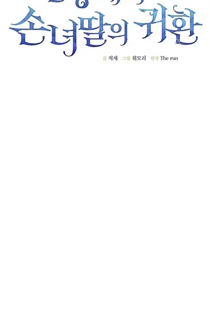 Chapter 1 - halaman 61