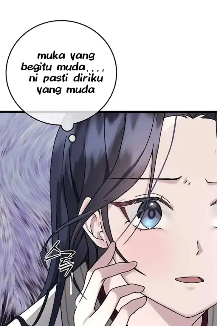 Chapter 1 - halaman 73