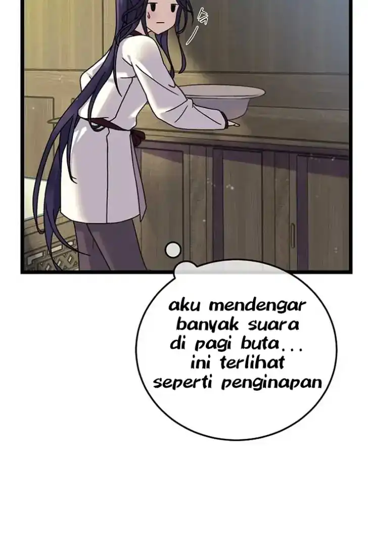 Chapter 1 - halaman 75