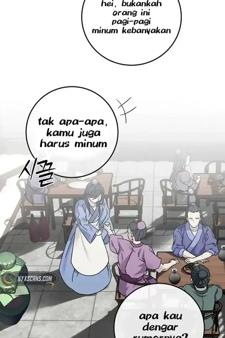 Chapter 1 - halaman 77