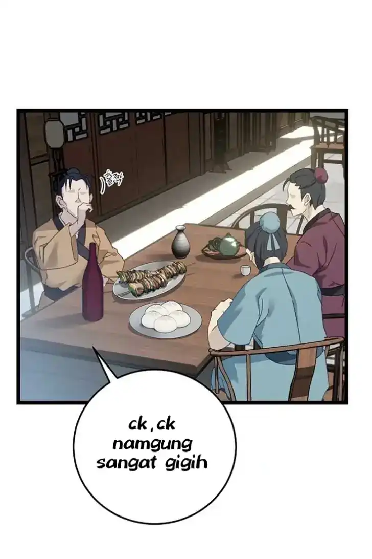 Chapter 1 - halaman 81