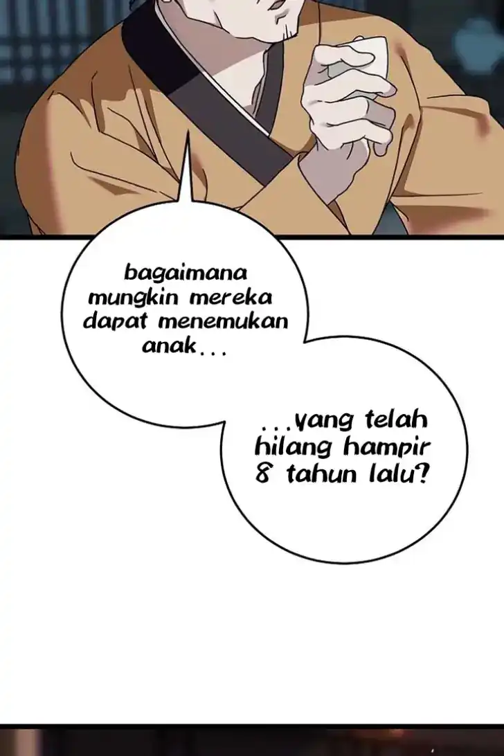 Chapter 1 - halaman 83