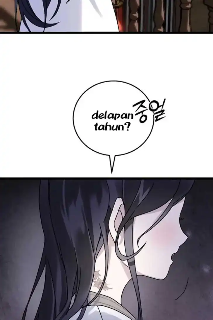 Chapter 1 - halaman 85