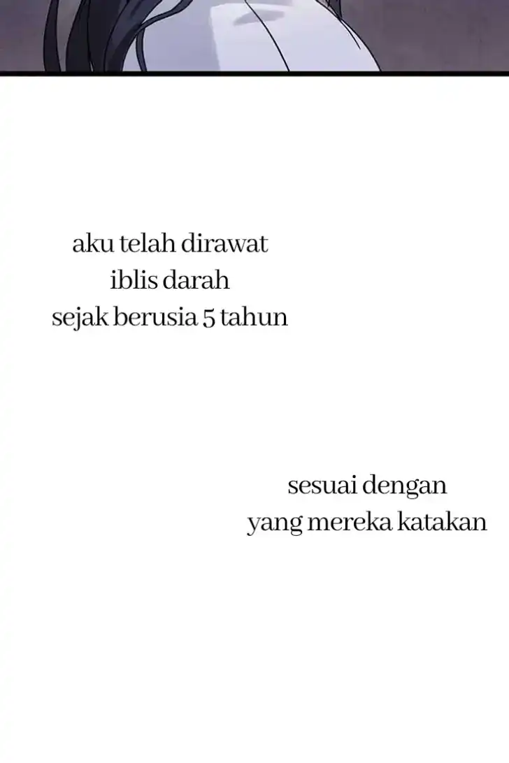 Chapter 1 - halaman 86