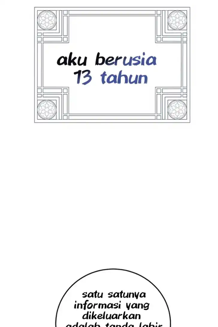Chapter 1 - halaman 87