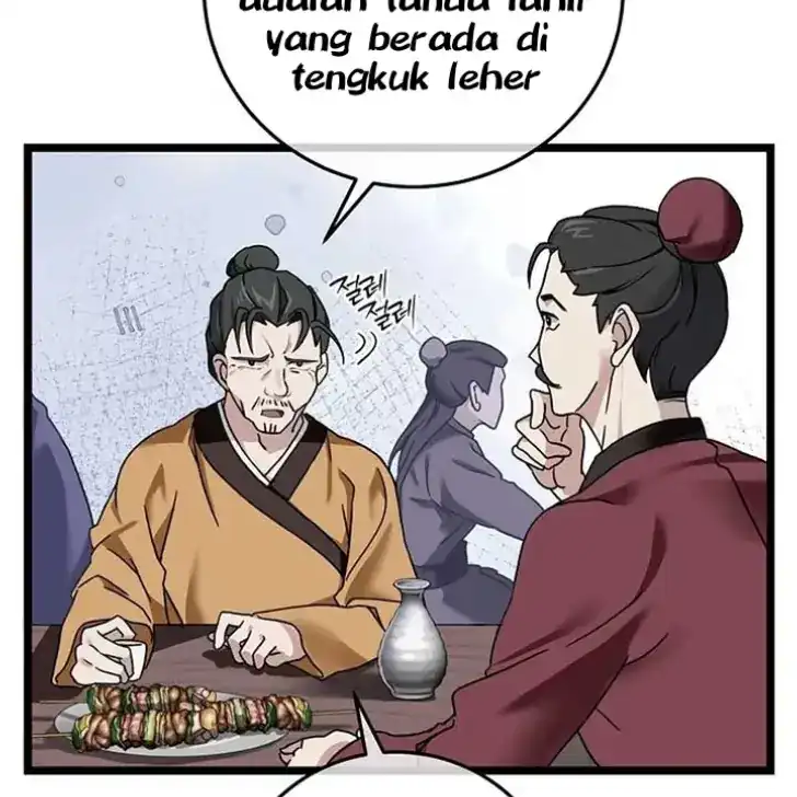Chapter 1 - halaman 88