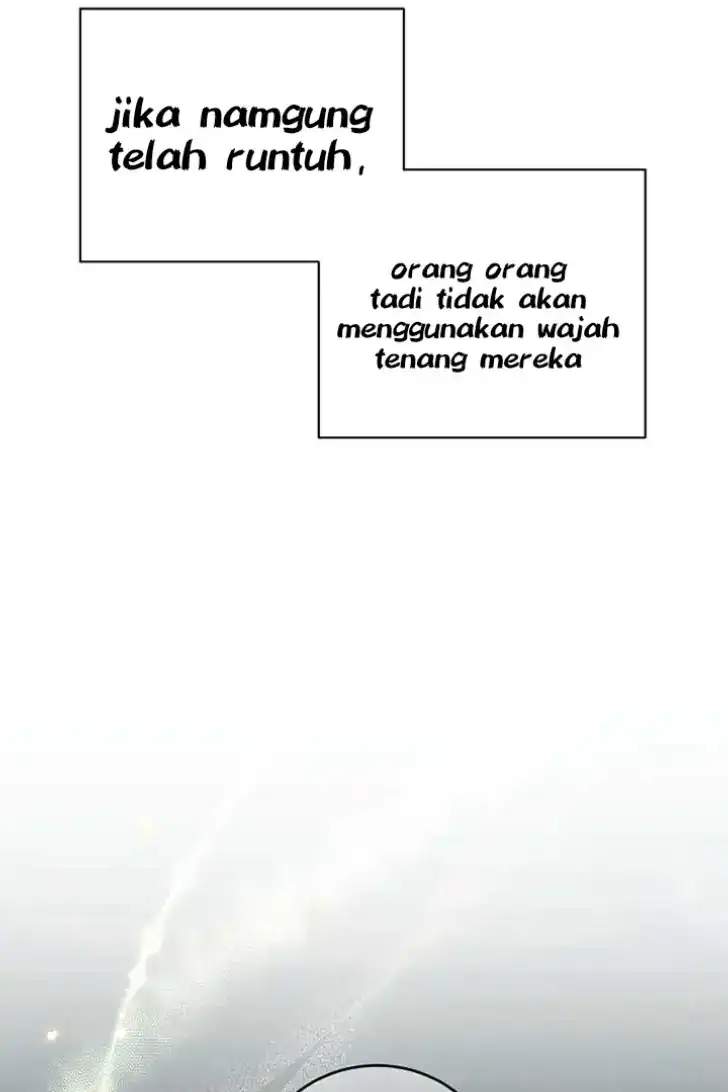 Chapter 1 - halaman 90