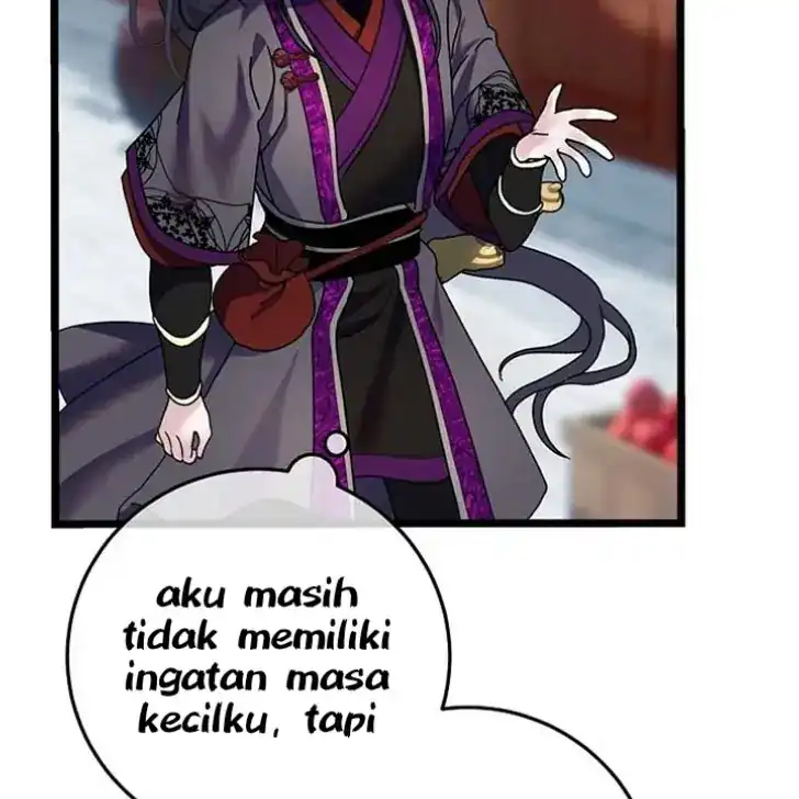 Chapter 1 - halaman 97