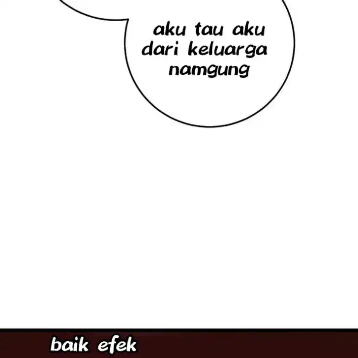 Chapter 1 - halaman 98