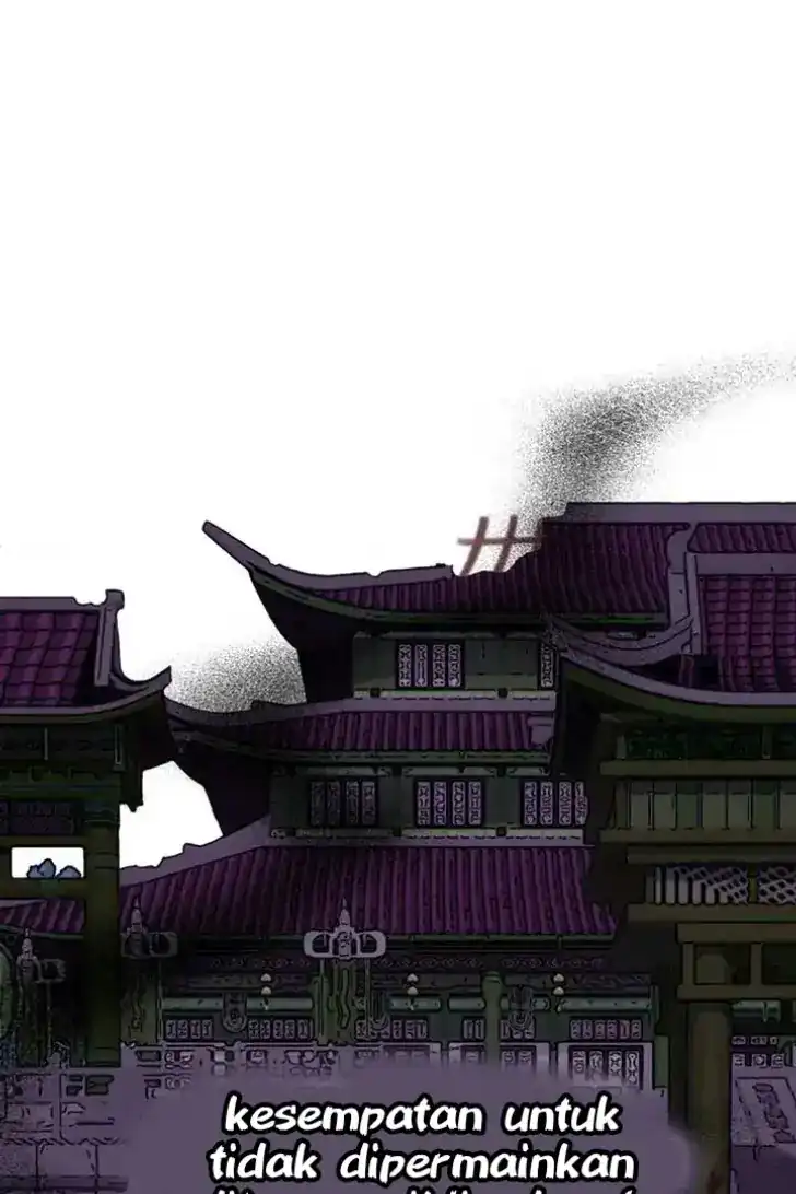 Chapter 1 - halaman 100
