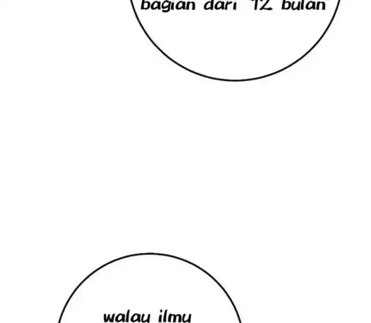 Chapter 10 - halaman 17