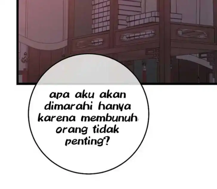 Chapter 10 - halaman 19