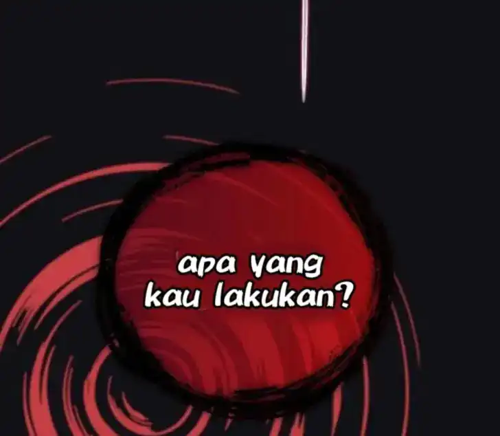 Chapter 10 - halaman 192