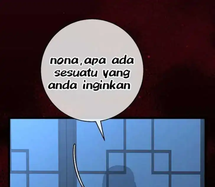 Chapter 10 - halaman 202