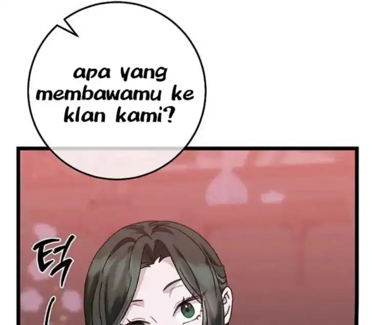 Chapter 10 - halaman 26