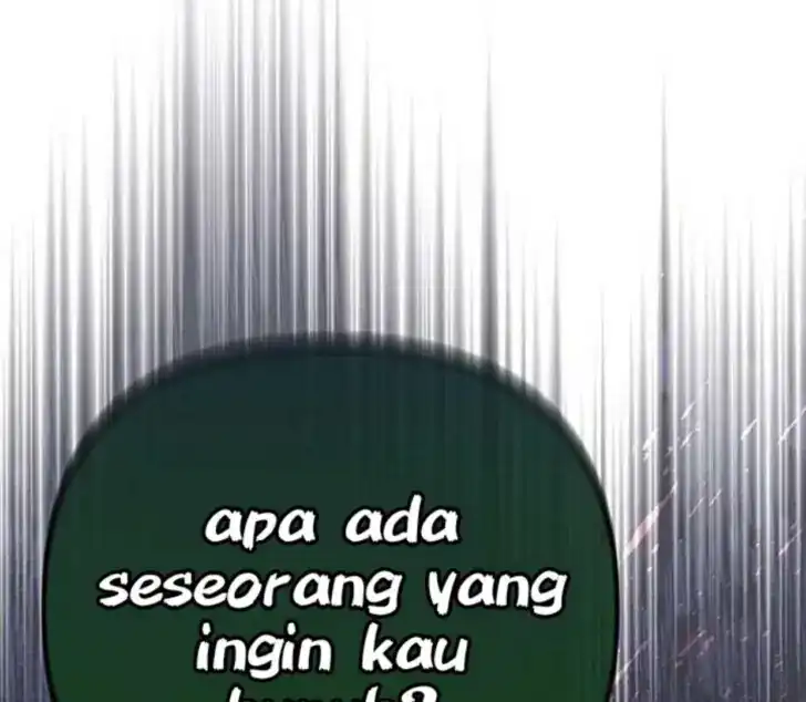 Chapter 10 - halaman 29