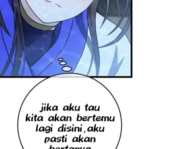 Chapter 10 - halaman 44