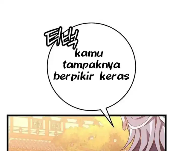 Chapter 10 - halaman 47