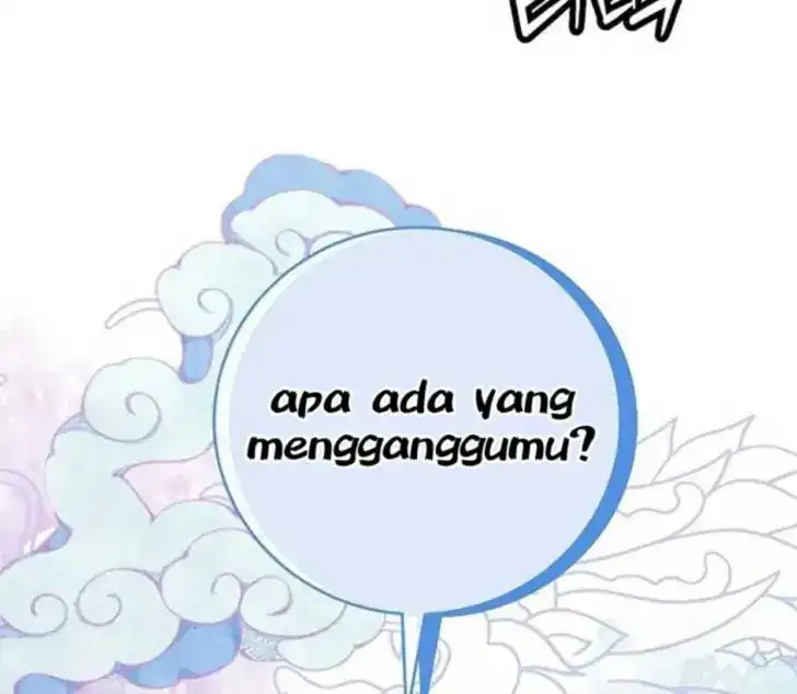 Chapter 10 - halaman 50