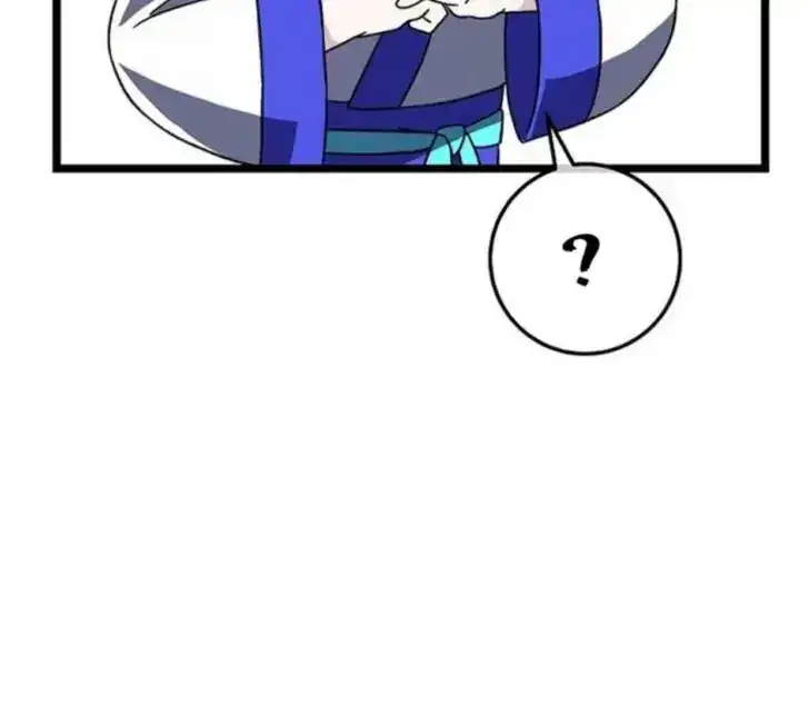 Chapter 10 - halaman 60