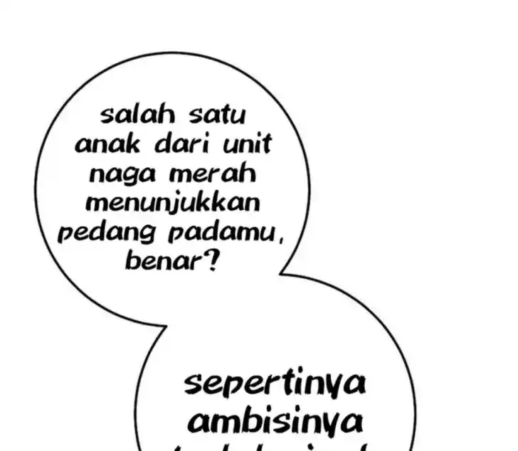 Chapter 10 - halaman 61