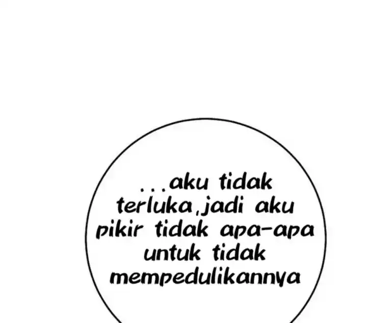 Chapter 10 - halaman 64