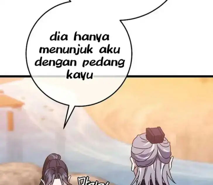 Chapter 10 - halaman 65