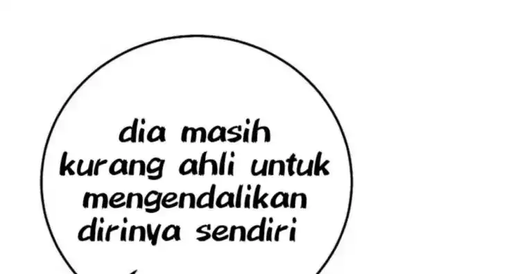 Chapter 10 - halaman 68