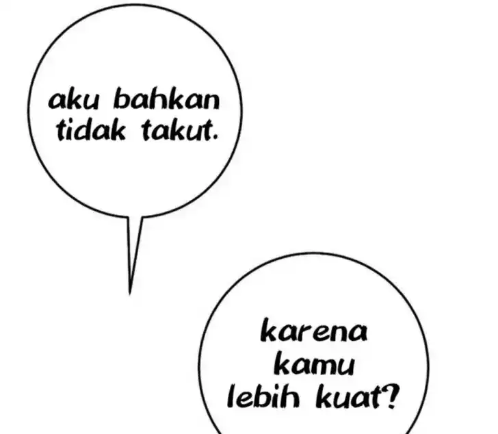 Chapter 10 - halaman 70
