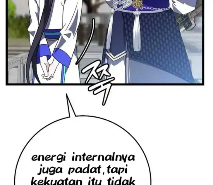 Chapter 10 - halaman 72