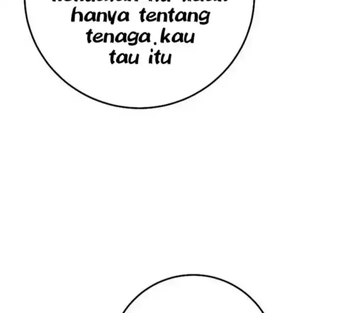 Chapter 10 - halaman 73
