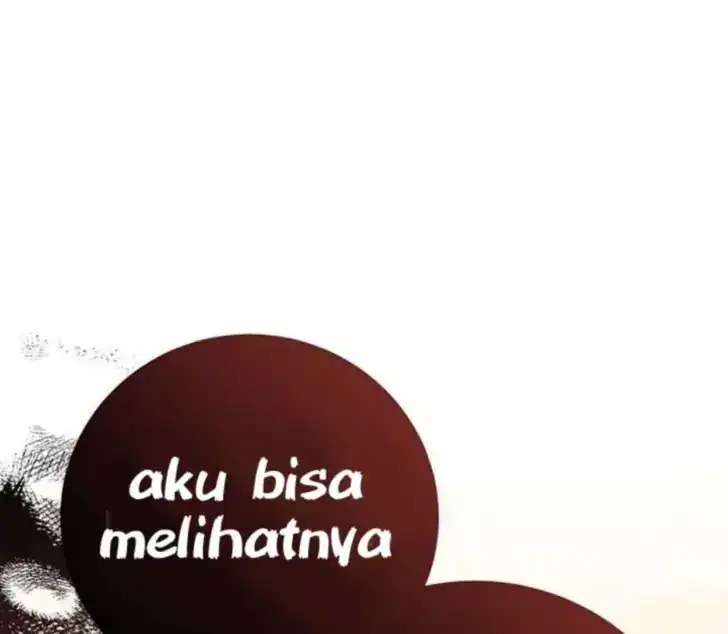 Chapter 10 - halaman 85